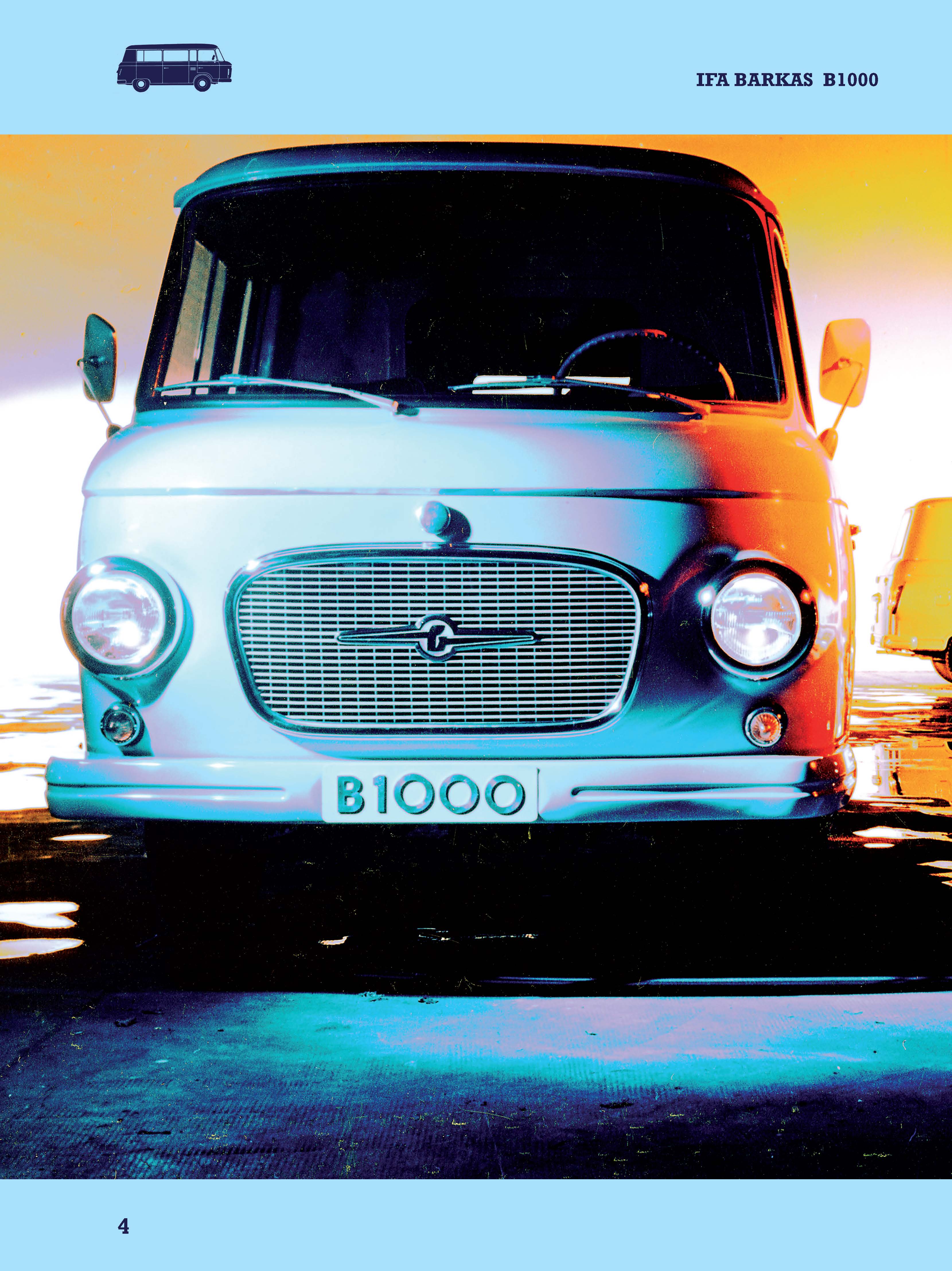 Barkas B 1000_Seite_05